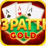Teen Patti Gold 2025