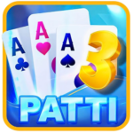 Teen Patti Gold 2026