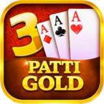 Teen Patti Gold Old Version