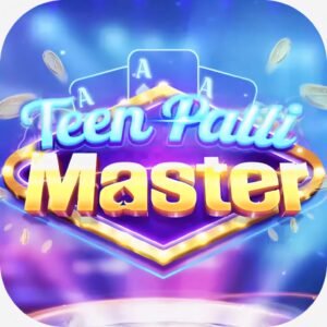 Teen Patti Master Old Version