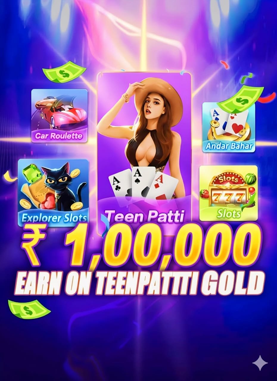 Tp Gold
