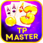 Tp Master